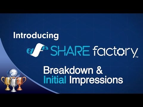 Watch Breakdown 4Shared