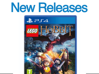 new ps4 games releases