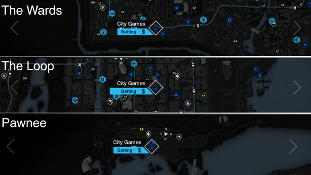 Spoiler Free Watch Dogs Legion Trophy Guide and Platinum Roadmap (PS4, Xbox  One) UBISOFT 